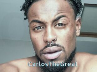 CarlosTheGreat