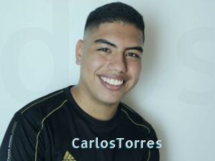 CarlosTorres