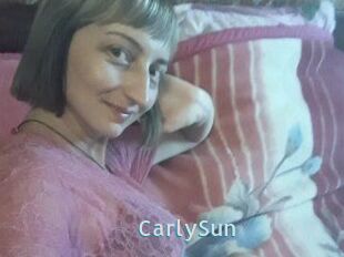 CarlySun