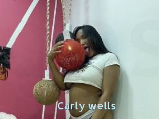 Carly_wells