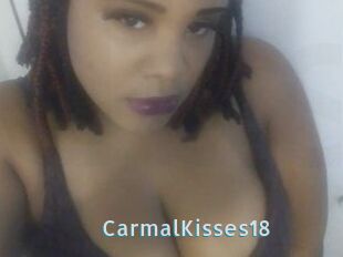 CarmalKisses18