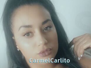 CarmelCarlito
