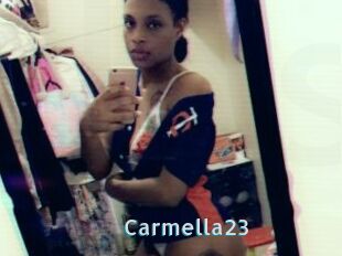 Carmella23