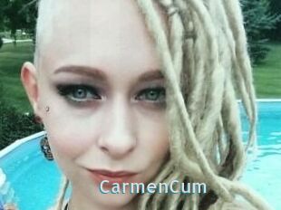 CarmenCum