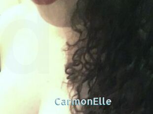 CarmonElle