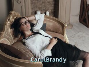 CarolBrandy