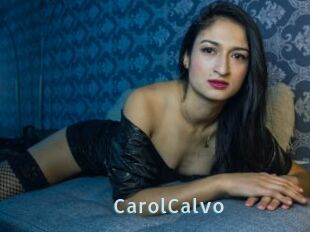 CarolCalvo
