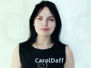 CarolDaff