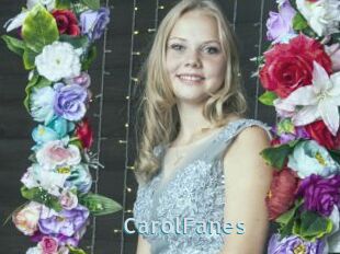 CarolFanes