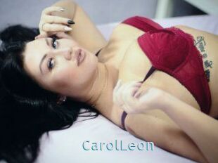 CarolLeon