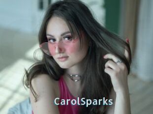 CarolSparks