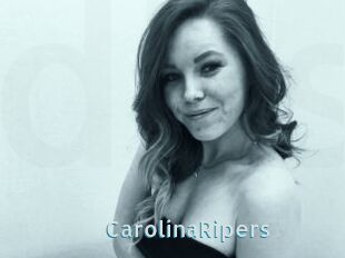 CarolinaRipers
