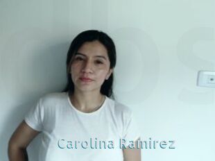 Carolina_Ramirez
