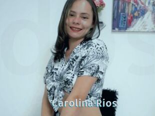 Carolina_Rios