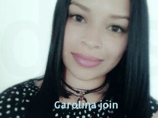 Carolina_join