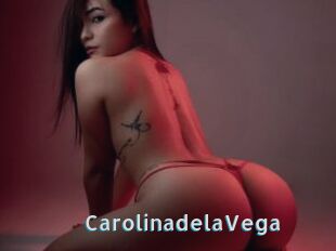 CarolinadelaVega