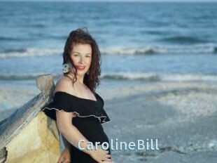CarolineBill