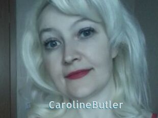 CarolineButler