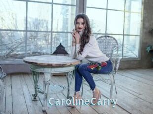 CarolineCarry