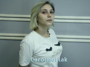 CarolineFlak