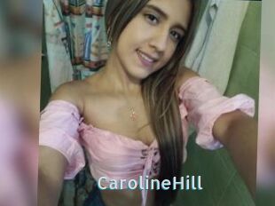 CarolineHill