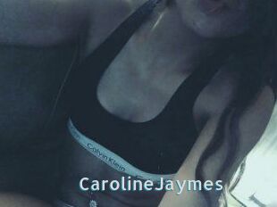 Caroline_Jaymes