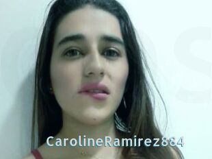 CarolineRamirez884