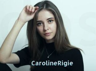 CarolineRigie