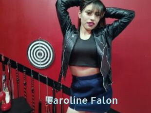 Caroline_Falon