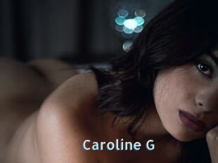 Caroline_G