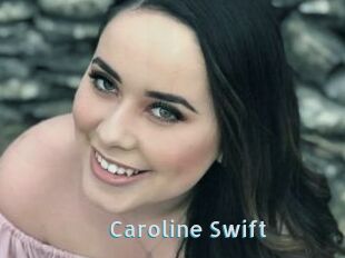 Caroline_Swift