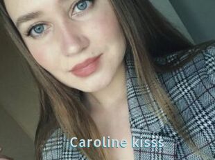 Caroline_kisss