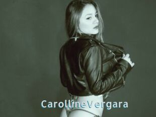 CarollineVergara