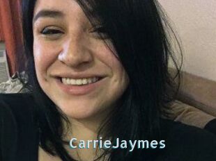 Carrie_Jaymes