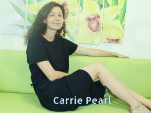 Carrie_Pearl