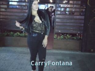 CarryFontana