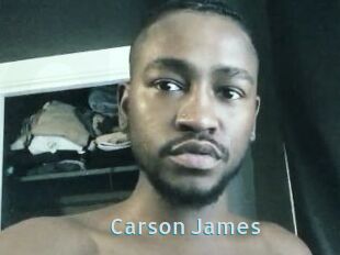 Carson_James