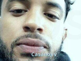 Casanovv