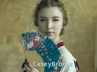 CaseyBrooks
