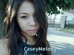 CaseyMelody