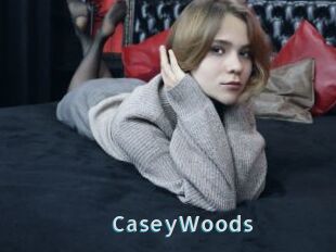 CaseyWoods