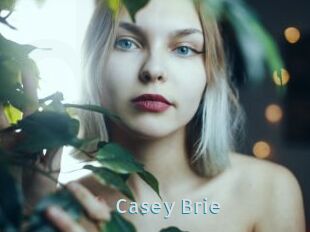 Casey_Brie