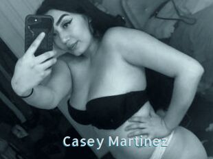 Casey_Martinez