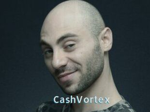 CashVortex