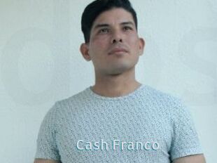Cash_Franco