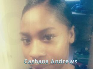 Cashana_Andrews