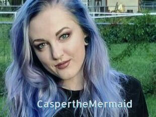 CaspertheMermaid