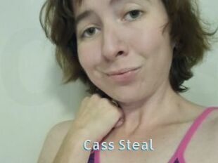 Cass_Steal
