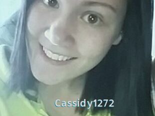 Cassidy1272
