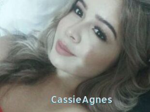 CassieAgnes